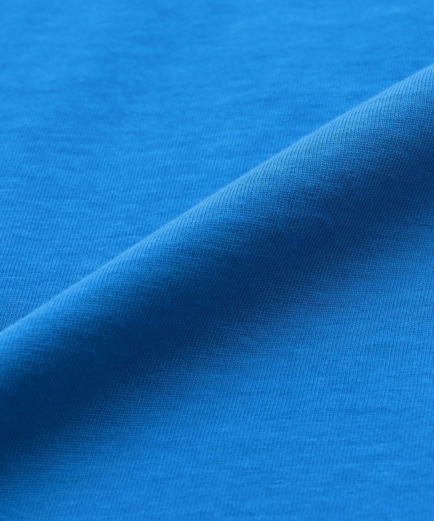 【FRAPBOIS】エトリーL.S.T 詳細画像 ブラック 18