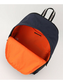 【FRAPBOIS】タックリュック 詳細画像 カーキ 5