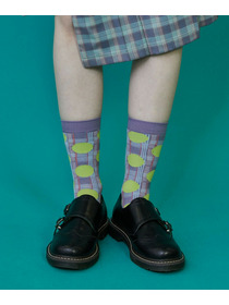 【FRAPBOIS】ダブルモンクシューズ 詳細画像 ブラック 10