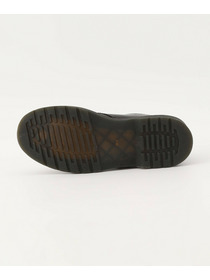 【FRAPBOIS】ダブルモンクシューズ 詳細画像 ブラック 4