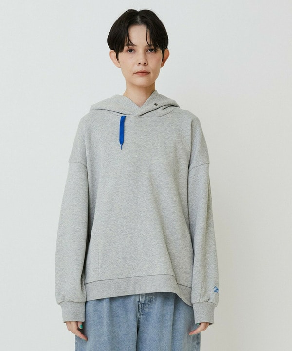 ☆新品☆FRAPBOIS ドゥブロデニム FRAPBOIS DENIM Review｜BIGI online store - ビギ オンラインストア