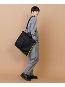 【FRAPBOIS】マリーナ ジャケット 詳細画像 ネイビー 12