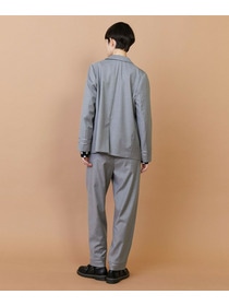 【FRAPBOIS】マリーナ ジャケット 詳細画像 ネイビー 8