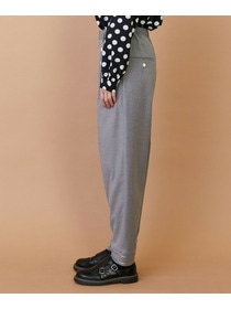 【FRAPBOIS】マリーナ パンツ 詳細画像 ネイビー 1