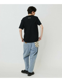 【FRAPBOIS】ETO-Tウマ 詳細画像 ブラック 16