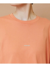 【FRAPBOIS】テイストL/S T 詳細画像 ブラック 4