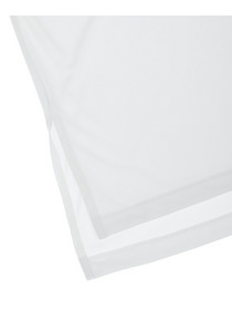 【Julier】フロウスムースオープンショルダープルオーバー/UVカット・接触冷感・ホットヨガ対応 詳細画像 ラベンダー 26