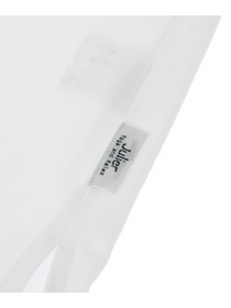 【Julier】フロウスムースオープンショルダープルオーバー/UVカット・接触冷感・ホットヨガ対応 詳細画像 ラベンダー 27