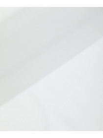 【Julier】フロウスムースオープンショルダープルオーバー/UVカット・接触冷感・ホットヨガ対応 詳細画像 ラベンダー 28