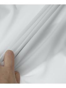 【Julier】フロウスムースオープンショルダープルオーバー/UVカット・接触冷感・ホットヨガ対応 詳細画像 ラベンダー 29