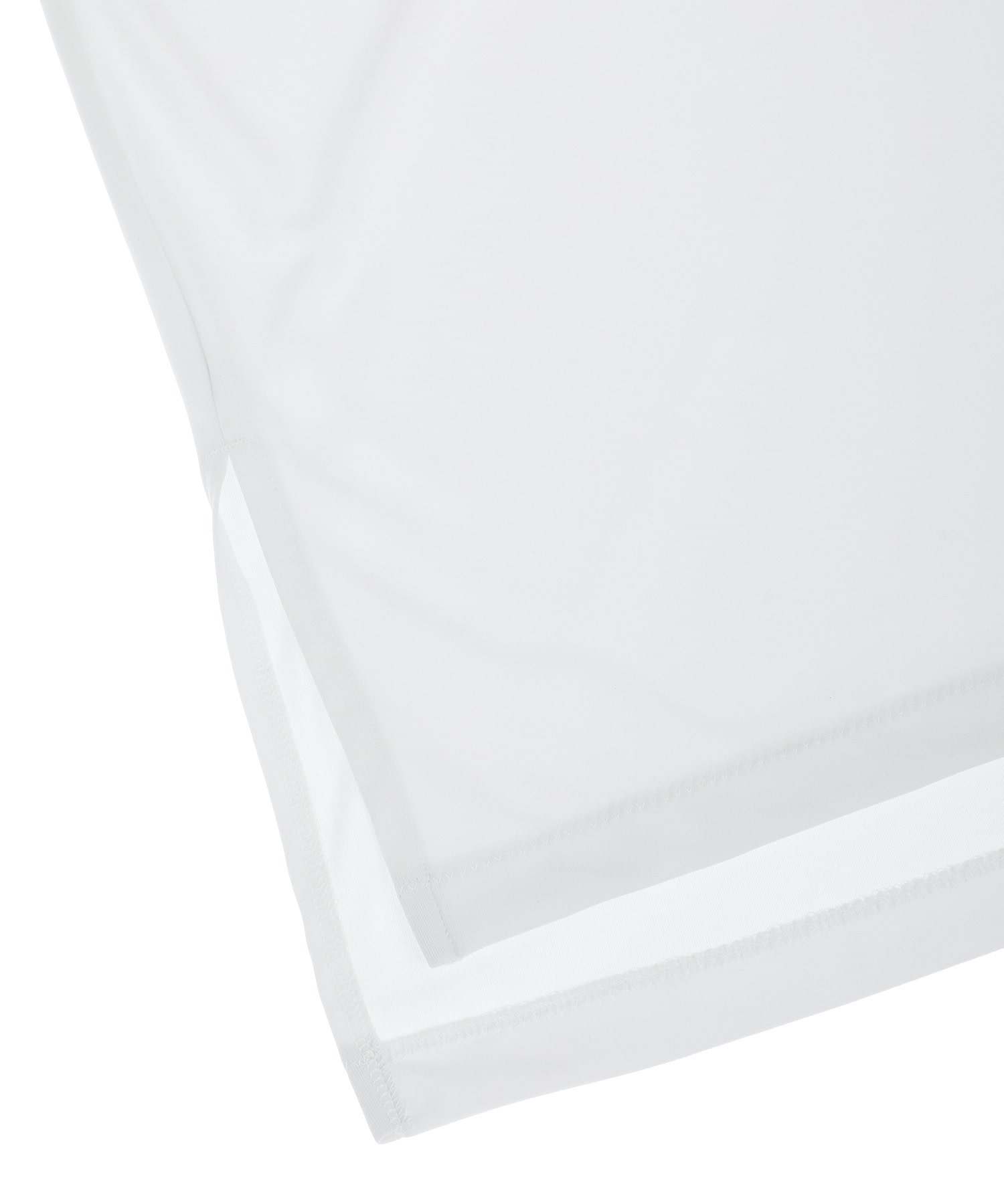 【Julier】フロウスムースオープンショルダープルオーバー/UVカット・接触冷感・ホットヨガ対応 詳細画像 ラベンダー 26