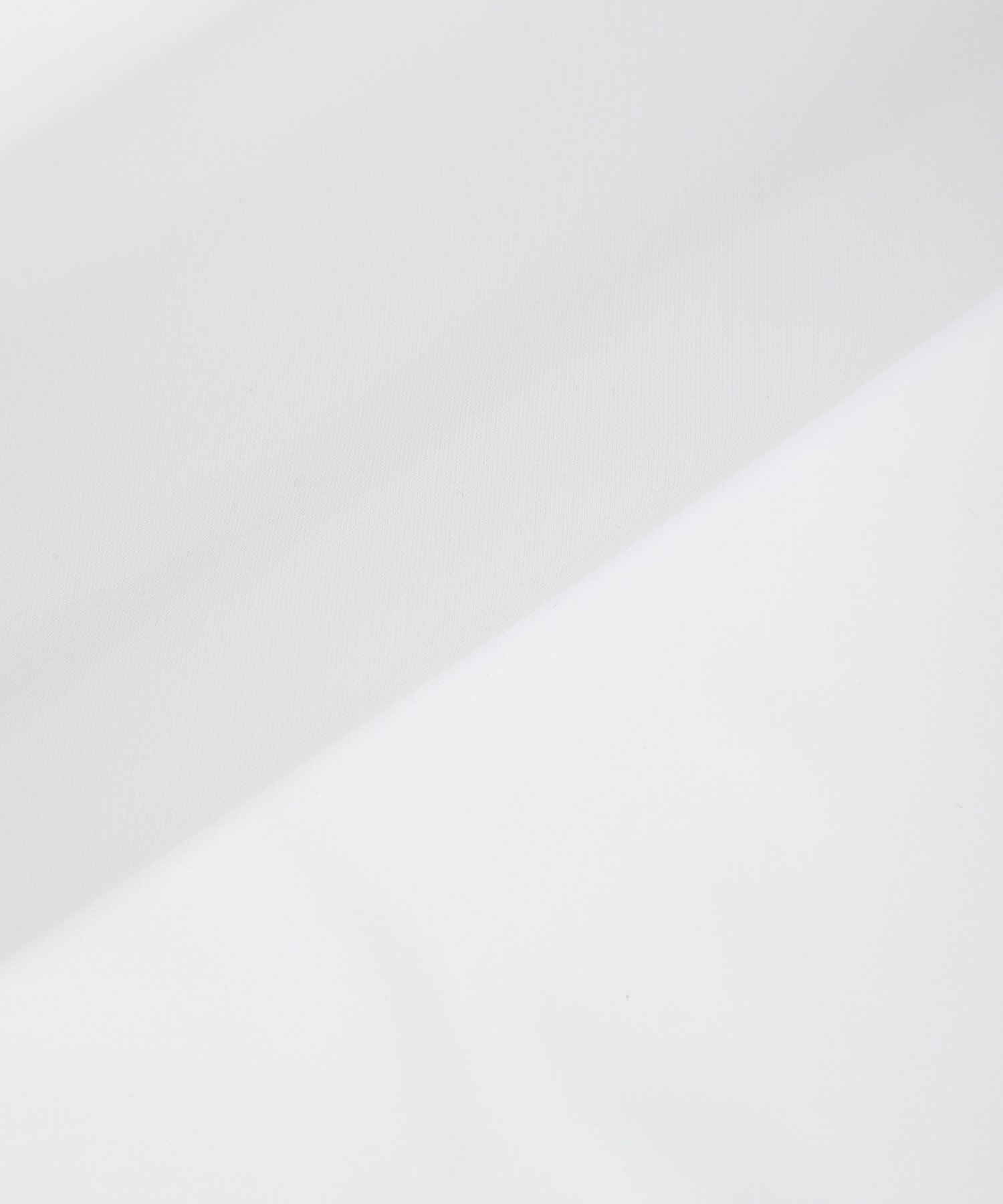 【Julier】フロウスムースオープンショルダープルオーバー/UVカット・接触冷感・ホットヨガ対応 詳細画像 ラベンダー 28