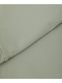 【Julier】ソフトリブフレアレギンス/吸汗速乾・ホットヨガ対応・UVカット 詳細画像 ブラック 13