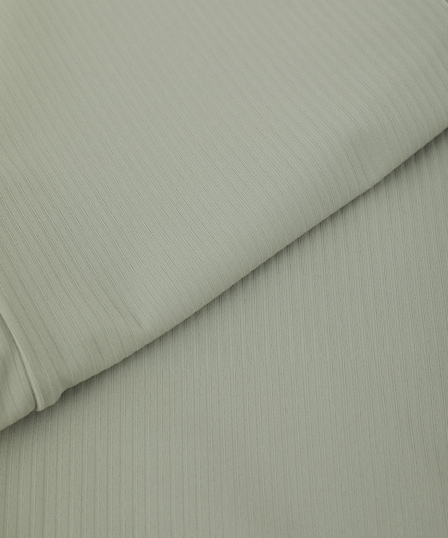 【Julier】ソフトリブフレアレギンス/吸汗速乾・ホットヨガ対応・UVカット 詳細画像 ブラック 13