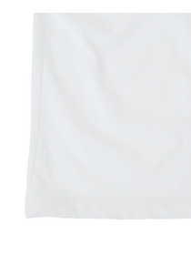 【Julier】kanako Sasakiコラボ プリントTシャツ 詳細画像 ホワイト×ブルー 12