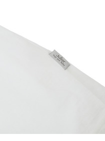 【Julier】kanako Sasakiコラボ プリントTシャツ 詳細画像 ホワイト×ブルー 13