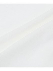 【Julier】kanako Sasakiコラボ プリントTシャツ 詳細画像 ホワイト×ブルー 14