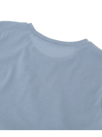 【Julier】【定番】ライトプライムライトフィットタンクトップ/エコ・UVカット・吸汗速乾・ホットヨガ対応・ラッシュガード 詳細画像 ブラック 16