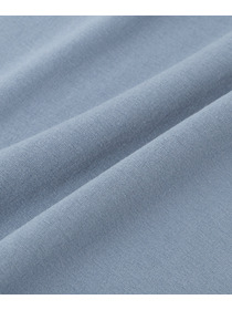 【Julier】【定番】ライトプライムライトフィットタンクトップ/エコ・UVカット・吸汗速乾・ホットヨガ対応・ラッシュガード 詳細画像 ブラック 20