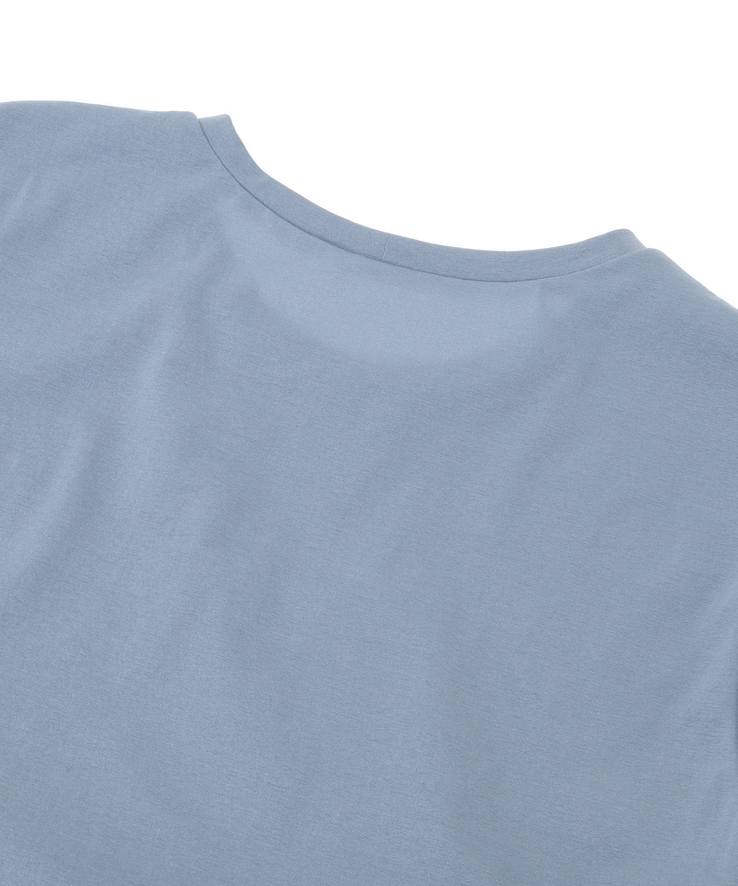 【Julier】【定番】ライトプライムライトフィットタンクトップ/エコ・UVカット・吸汗速乾・ホットヨガ対応・ラッシュガード 詳細画像 ブラック 16