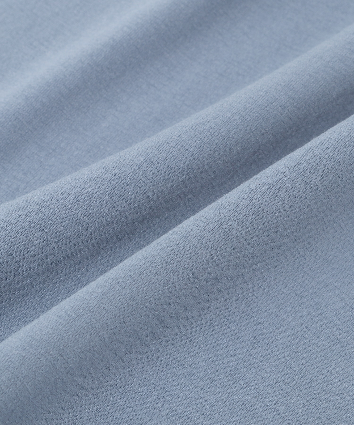 【Julier】【定番】ライトプライムライトフィットタンクトップ/エコ・UVカット・吸汗速乾・ホットヨガ対応・ラッシュガード 詳細画像 ブラック 20