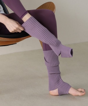 てんてん【新品未使用】ジュリエ　YOGA サイズ1 楽天市場】ジュリエ ヨガウェア ヨガパンツ レディース