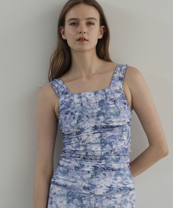 水着｜商品一覧｜BIGI online store - ビギ オンラインストア