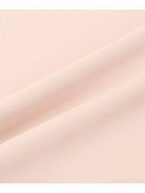 【Julier】プランプストレッチラージトップス/エコ・抗菌防臭・吸水速乾・ハイストレッチ 詳細画像 カーキ 15