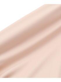 【Julier】プランプストレッチラージトップス/エコ・抗菌防臭・吸水速乾・ハイストレッチ 詳細画像 カーキ 16