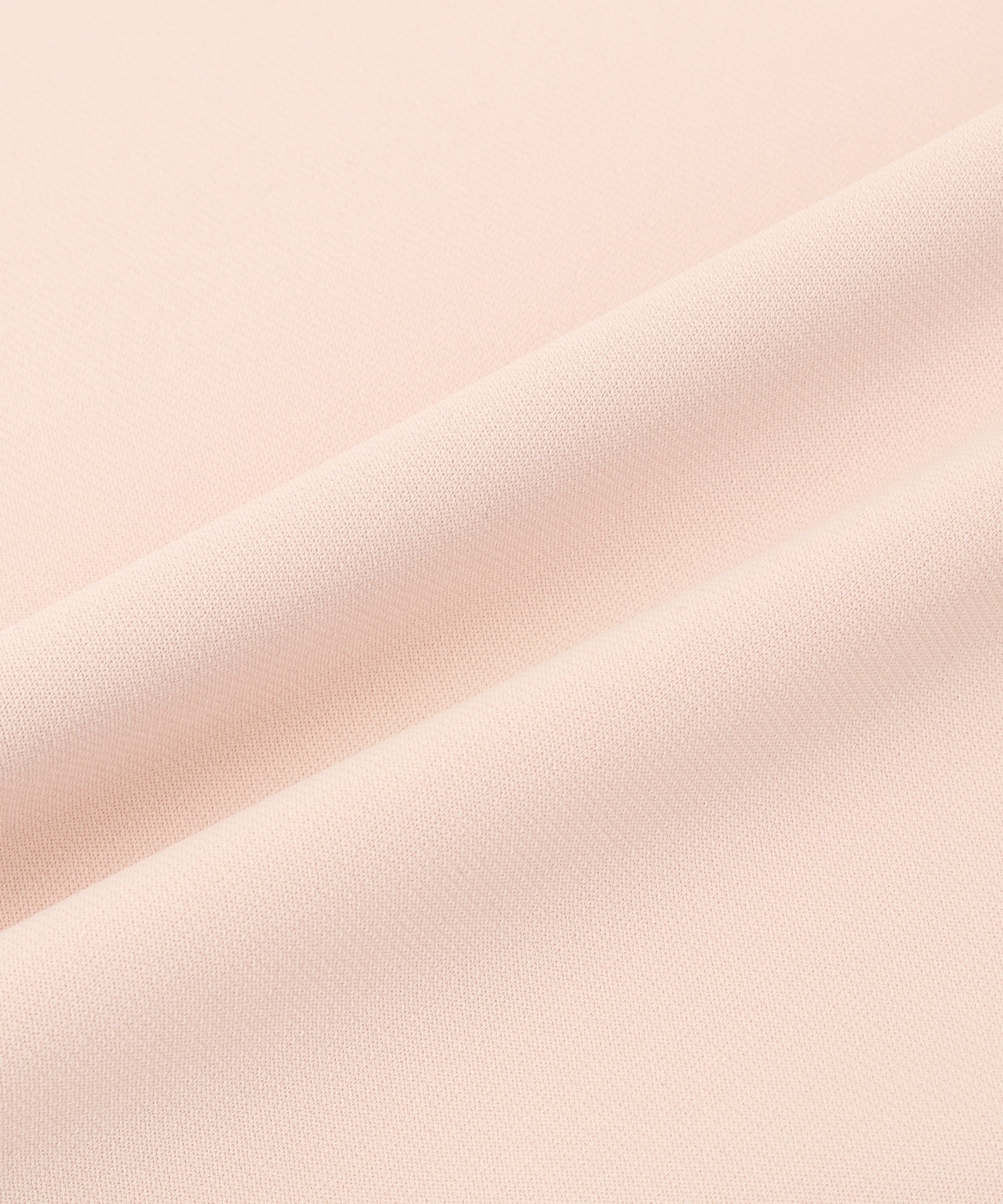 【Julier】プランプストレッチラージトップス/エコ・抗菌防臭・吸水速乾・ハイストレッチ 詳細画像 カーキ 15