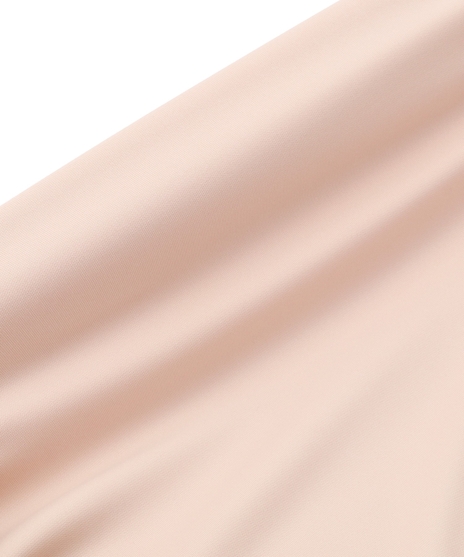 【Julier】プランプストレッチラージトップス/エコ・抗菌防臭・吸水速乾・ハイストレッチ 詳細画像 カーキ 16