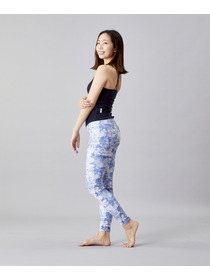 【Julier】リブクロスキャミソール/パット付き 詳細画像 ネイビー 16