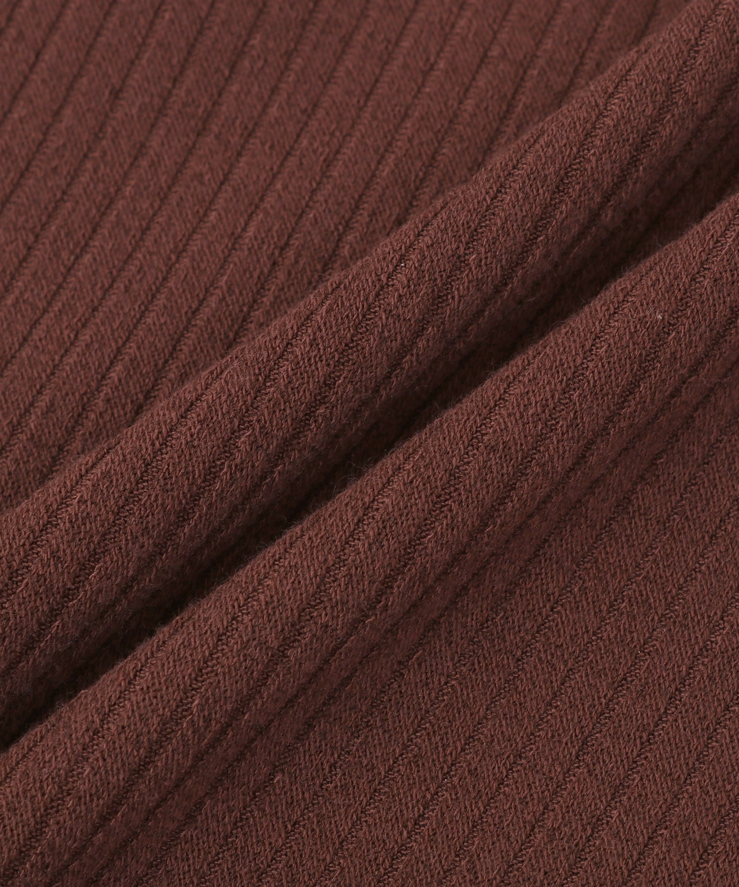 【Julier】リブクロスキャミソール/パット付き 詳細画像 ネイビー 12