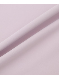 【Julier】ジェントルスムースロングスリーブプルオーバー/UVカット・吸汗速乾・ハイストレッチ・ホットヨガ対応 詳細画像 チャコール 13