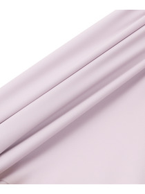 【Julier】ジェントルスムースロングスリーブプルオーバー/UVカット・吸汗速乾・ハイストレッチ・ホットヨガ対応 詳細画像 チャコール 14