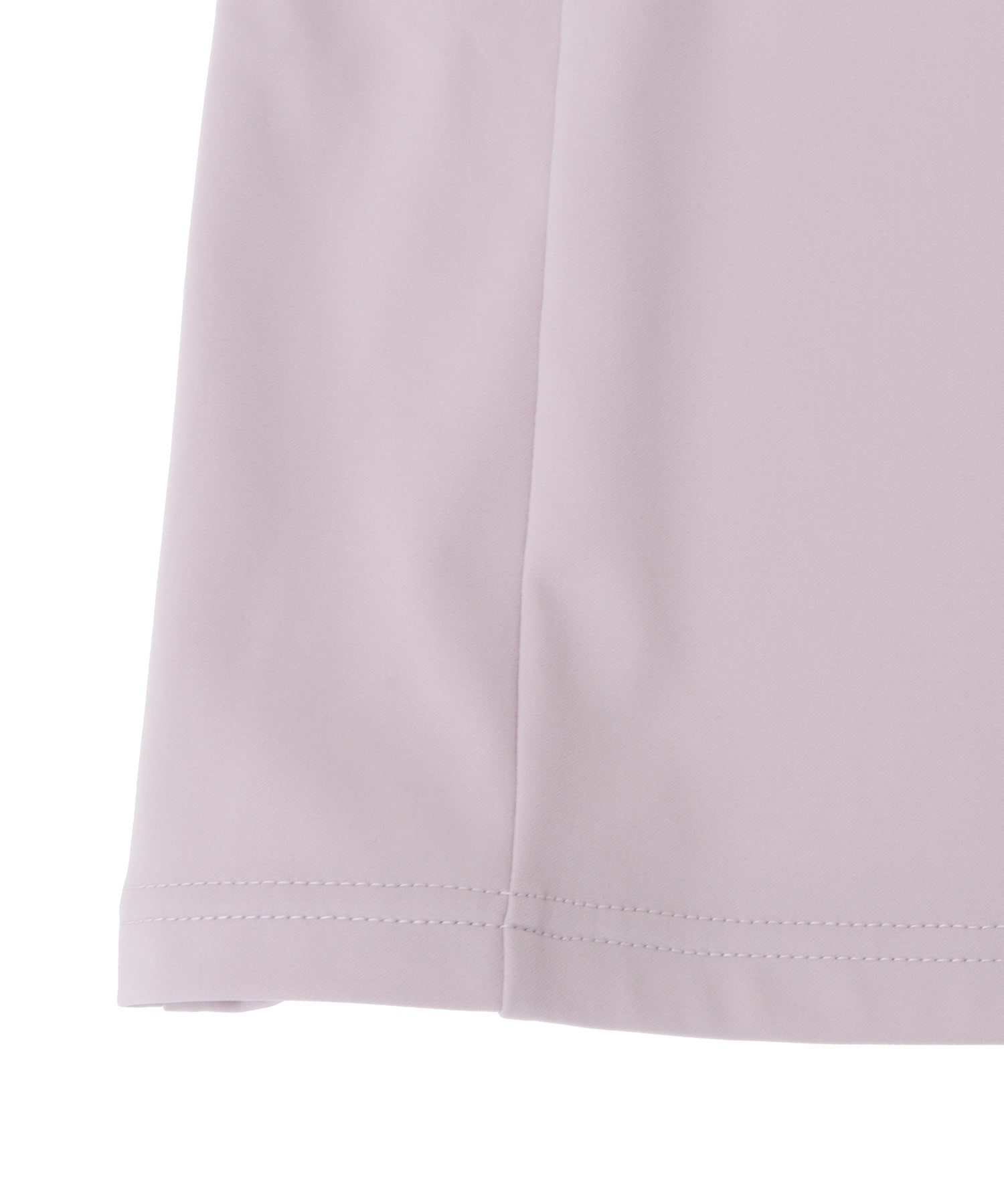 【Julier】ジェントルスムースロングスリーブプルオーバー/UVカット・吸汗速乾・ハイストレッチ・ホットヨガ対応 詳細画像 チャコール 11