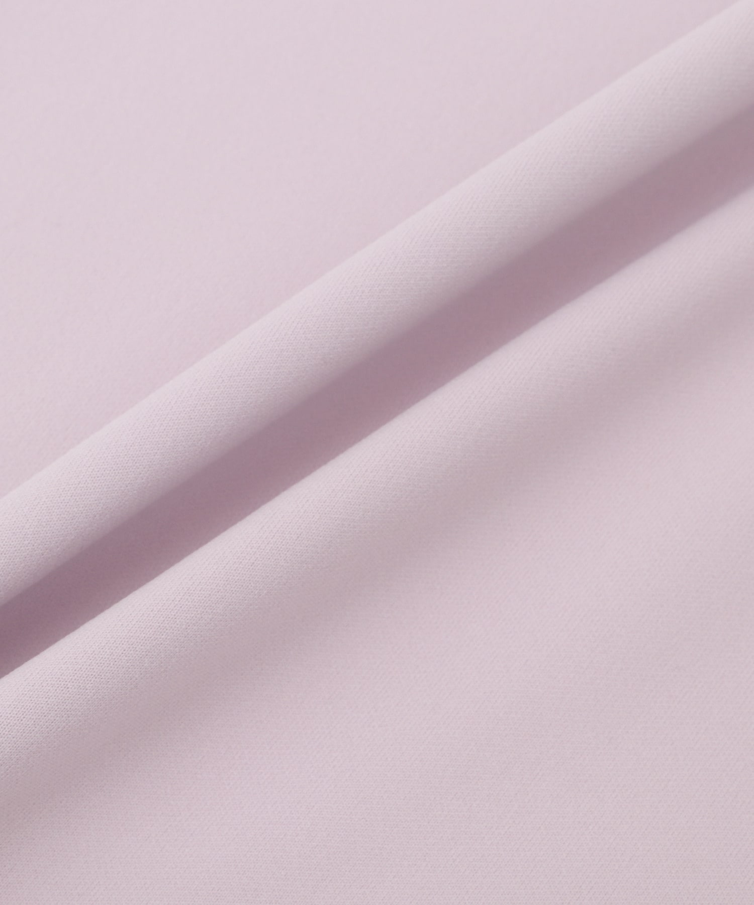 【Julier】ジェントルスムースロングスリーブプルオーバー/UVカット・吸汗速乾・ハイストレッチ・ホットヨガ対応 詳細画像 チャコール 13