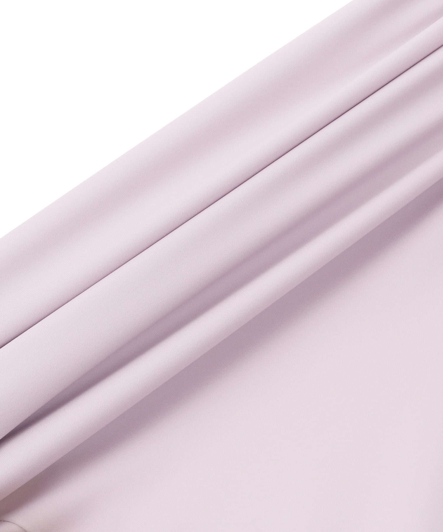 【Julier】ジェントルスムースロングスリーブプルオーバー/UVカット・吸汗速乾・ハイストレッチ・ホットヨガ対応 詳細画像 チャコール 14