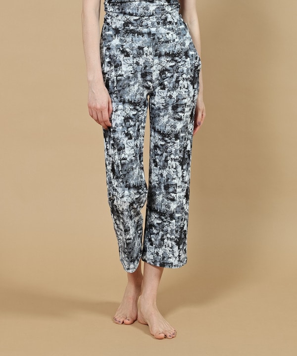 Julier（ジュリエ） | BIGI online store - ビギ オンラインストア