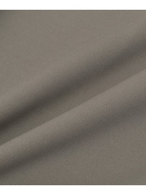 【Julier】プランプストレッチギャザーパンツ/エコ・抗菌防臭・吸水速乾・ハイストレッチ 詳細画像 カーキ 15