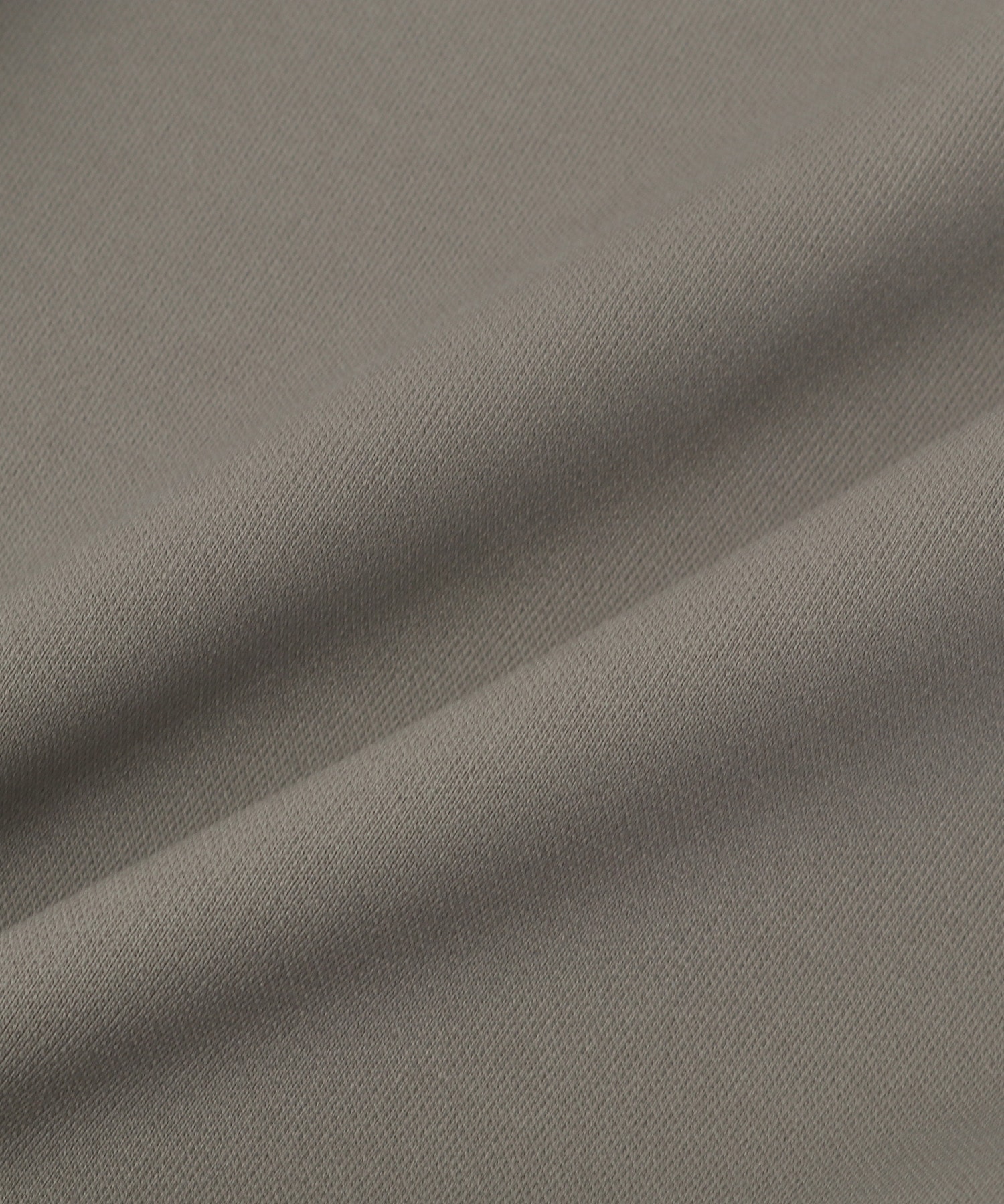 【Julier】プランプストレッチギャザーパンツ/エコ・抗菌防臭・吸水速乾・ハイストレッチ 詳細画像 カーキ 15