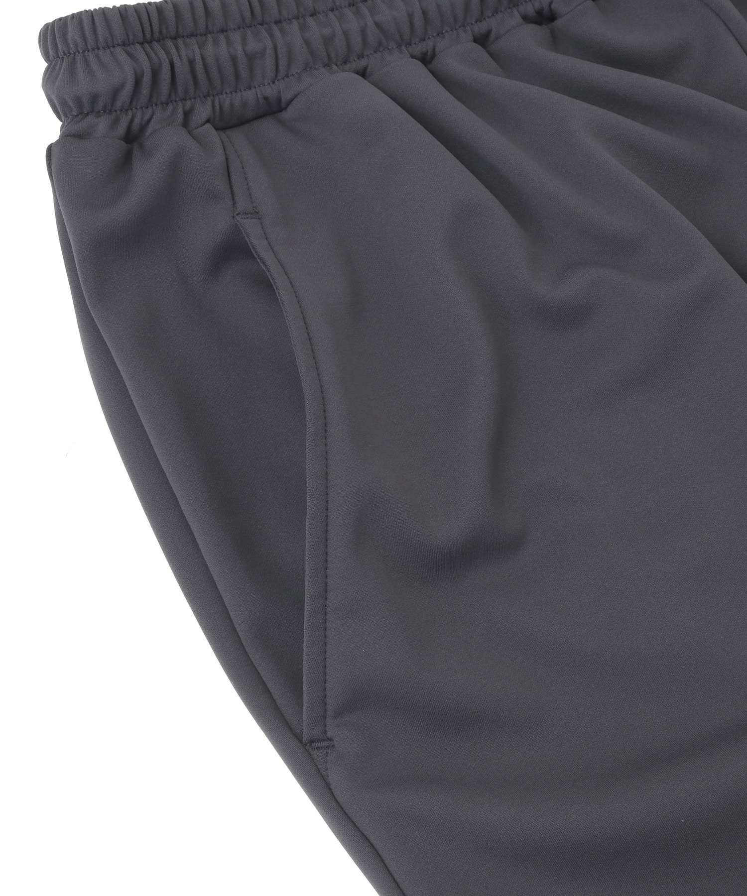 JIBSKIN ウェア OUTLET】Quiksilver FOREVER STRETCH GORE-TEX JK スノー