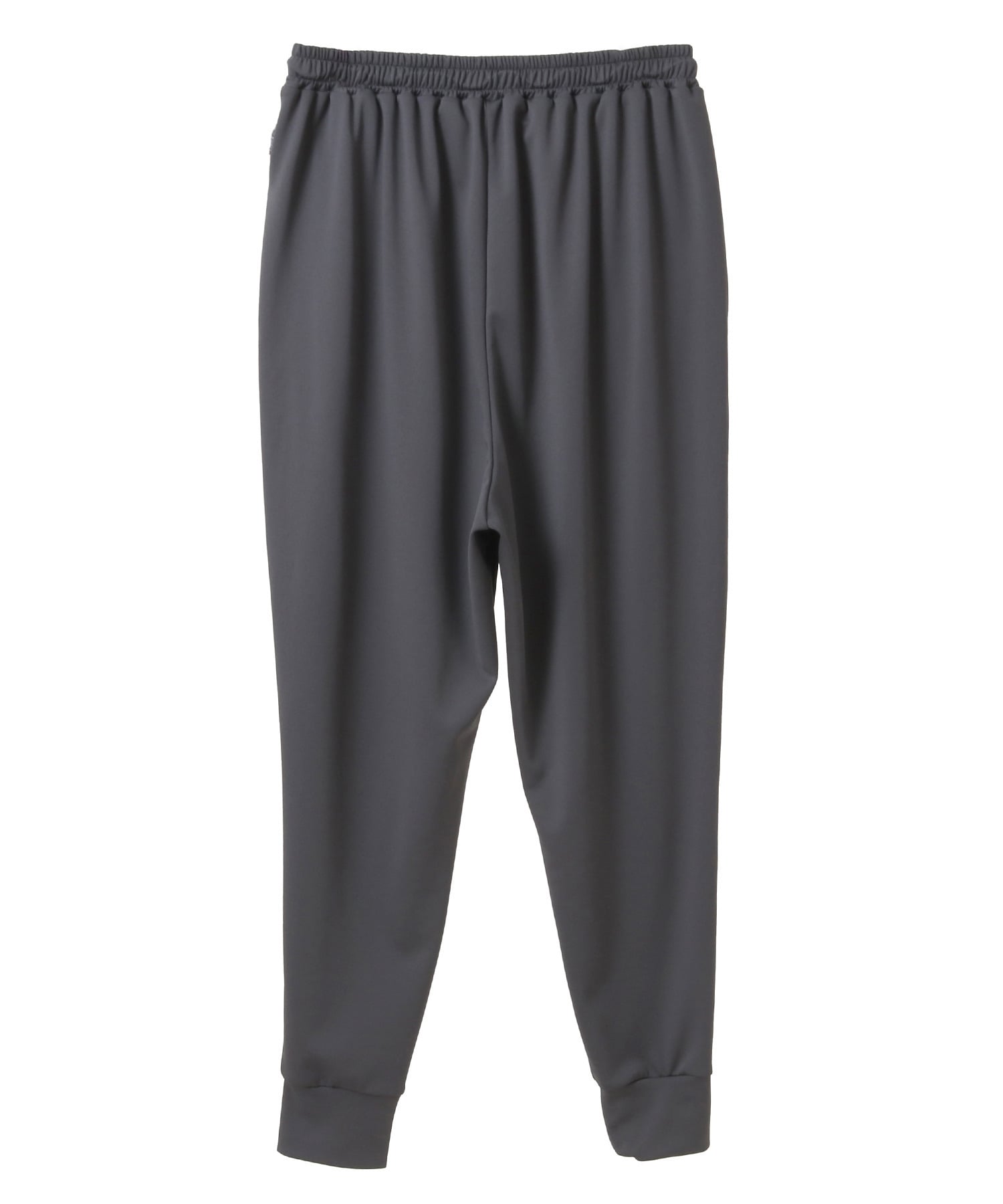 バンビ GOLF]BEYOND TECH ストレッチパンツ｜Psycho Bunny｜サイコ