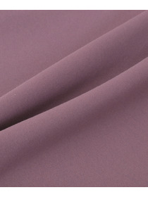 【Julier】プレミアムフローキャミソール/パット付き・UVカット・吸汗速乾・ホットヨガ対応・水着・水陸両用 詳細画像 グレー 19