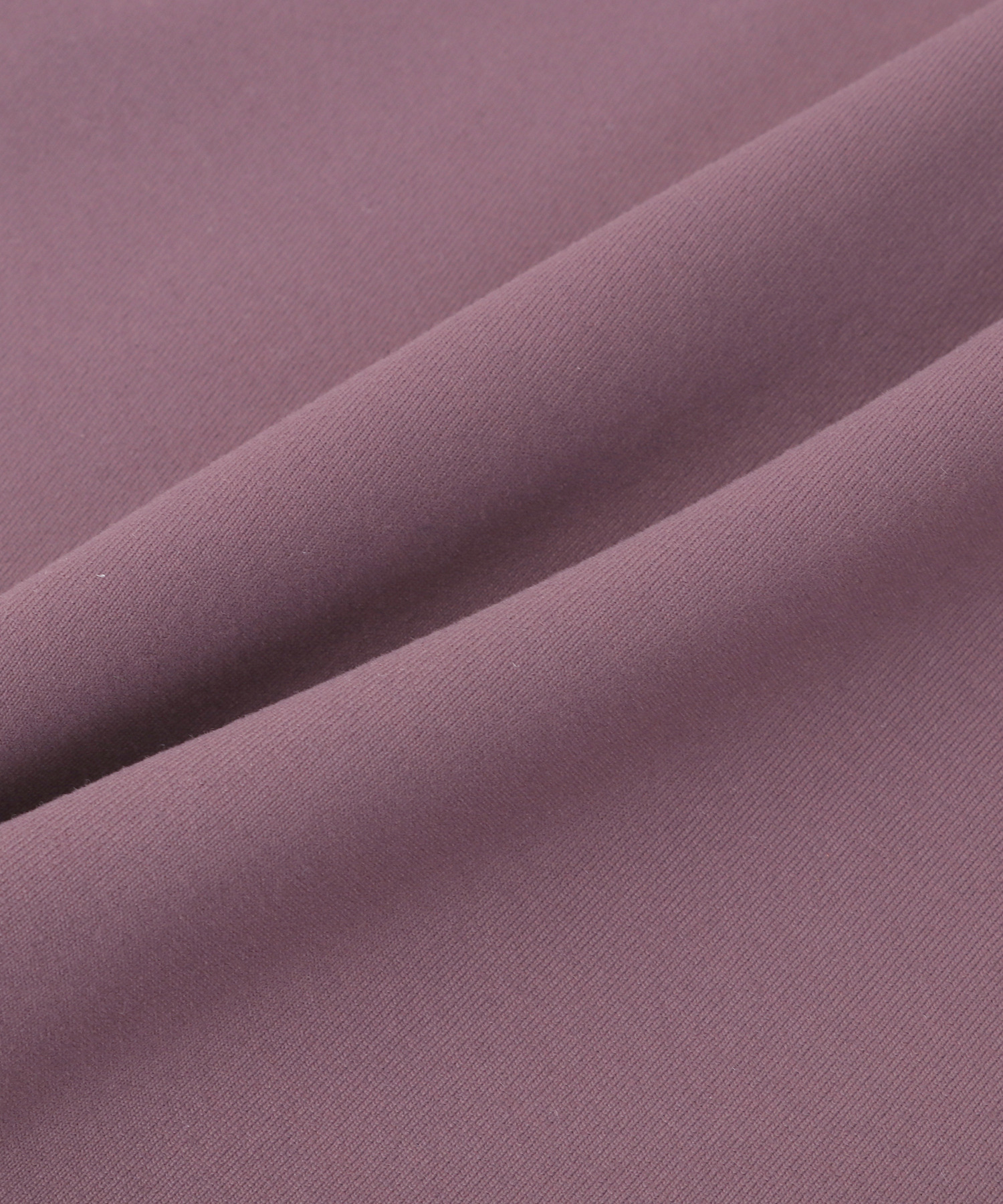 【Julier】プレミアムフローキャミソール/パット付き・UVカット・吸汗速乾・ホットヨガ対応・水着・水陸両用 詳細画像 グレー 19