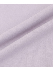 【Julier】エコリヨセル半袖トップス/保湿・吸湿・ハイストレッチ 詳細画像 ブラック 11