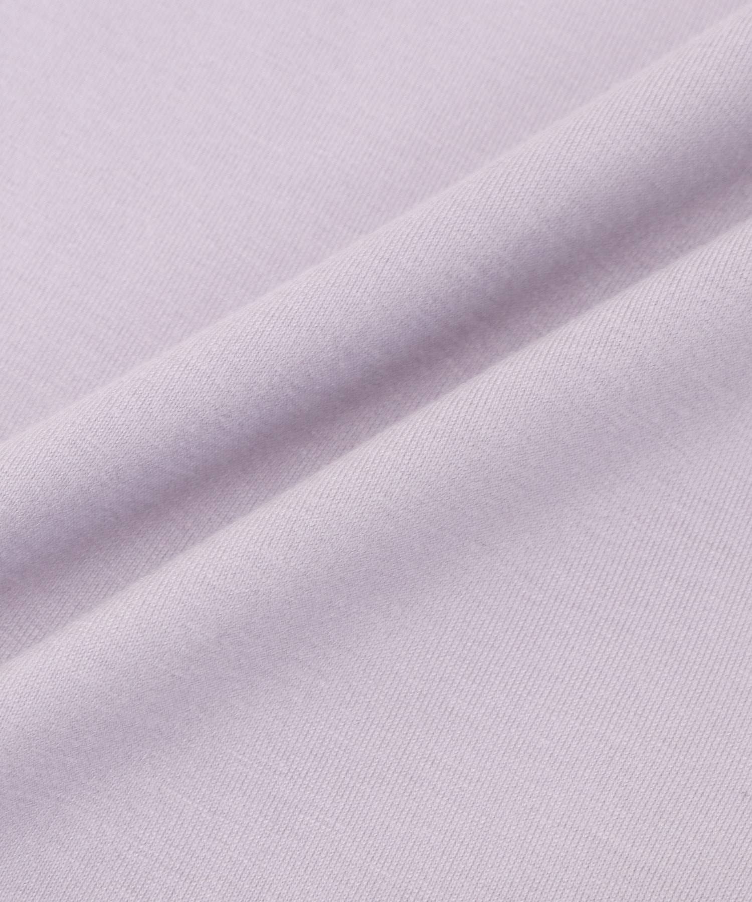 【Julier】エコリヨセル半袖トップス/保湿・吸湿・ハイストレッチ 詳細画像 ブラック 11