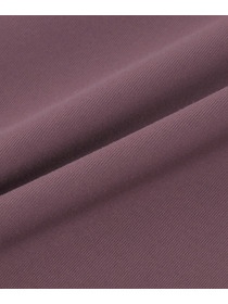 【Julier】【定番】プレミアムフロースーパーハイレギンス/ UVカット・吸汗速乾・ホットヨガ対応・水着・水陸両用 詳細画像 グレー 21