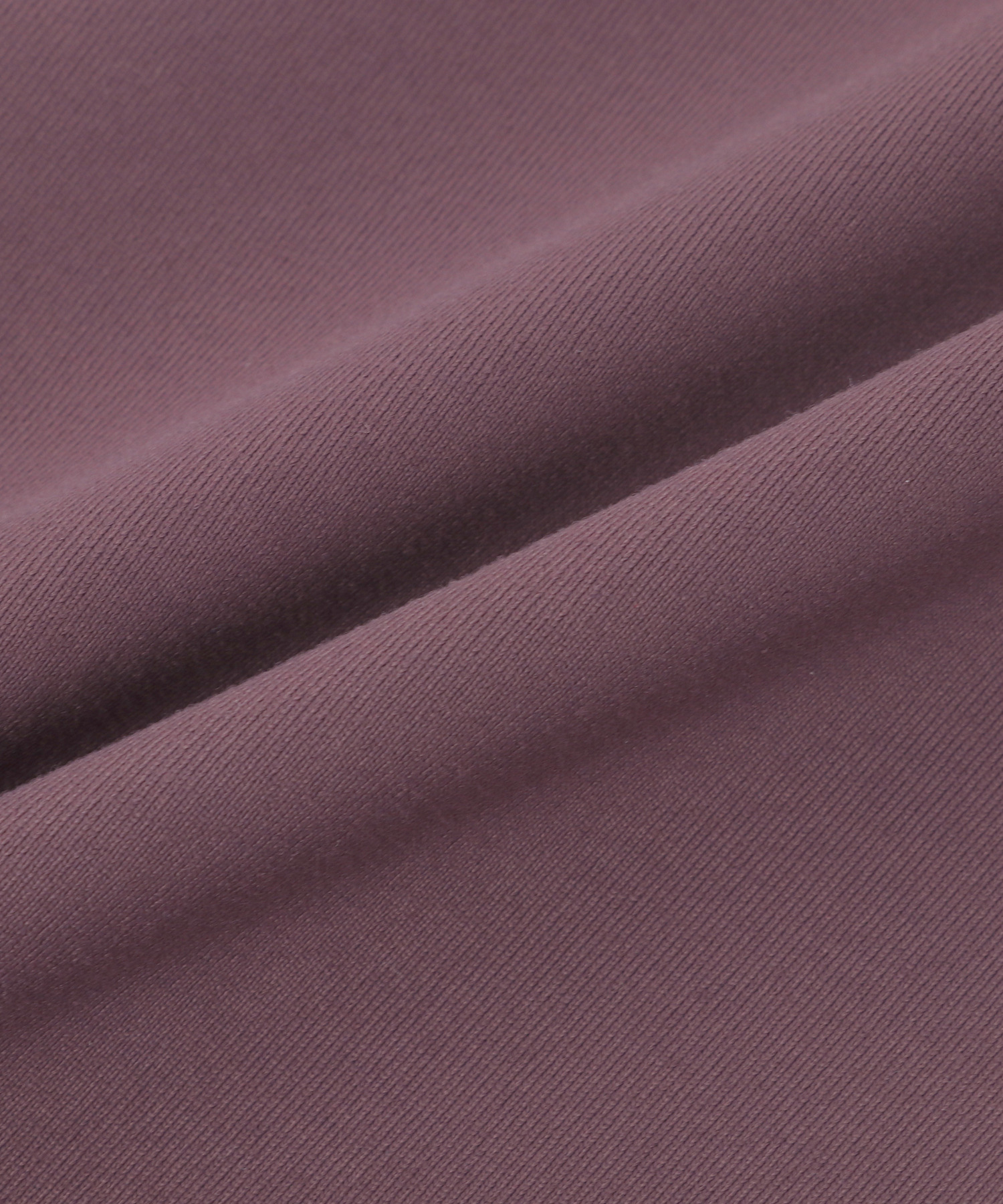 【Julier】【定番】プレミアムフロースーパーハイレギンス/ UVカット・吸汗速乾・ホットヨガ対応・水着・水陸両用 詳細画像 グレー 21