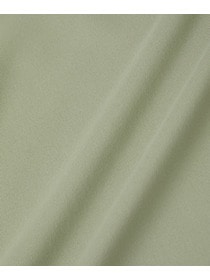 【Julier】Ecocoアシンメトリー ロングスリーブプルオーバー/エコ・UVカット・吸汗速乾・ハイストレッチ・ホットヨガ対応・ラッシュガード 詳細画像 ブラック 12